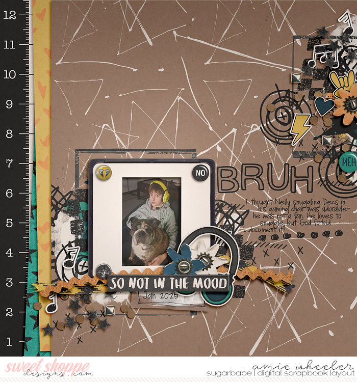 2025_1_Bruh-babe