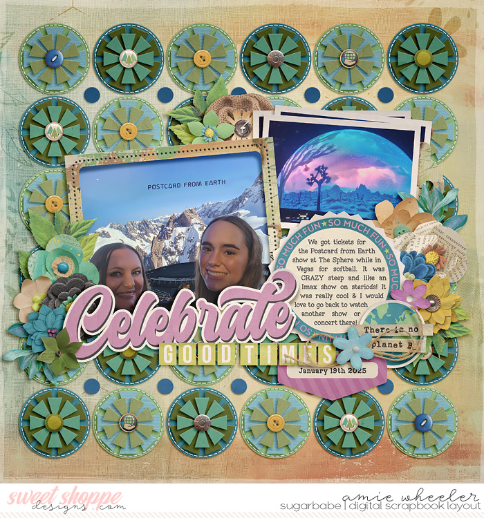 2025_1_Celebrate-babe