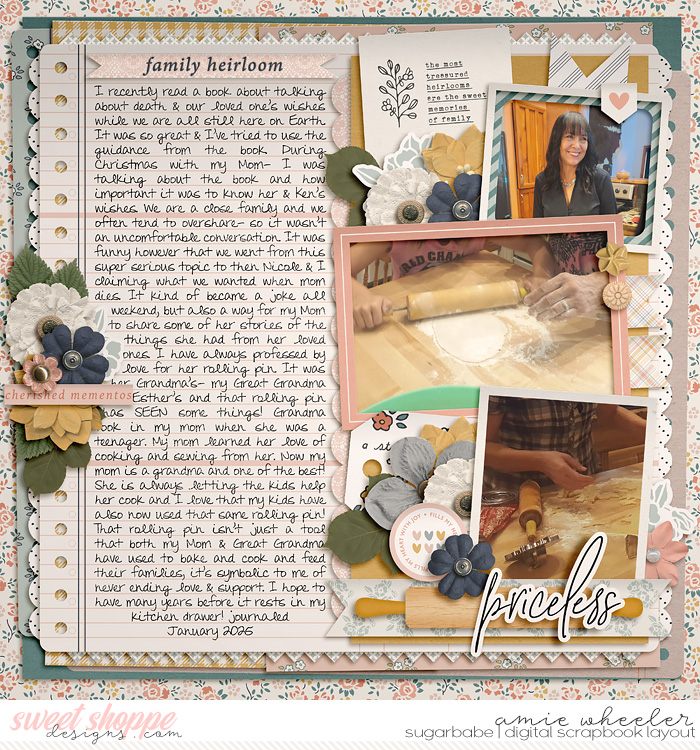 2025_1_Priceless-babe