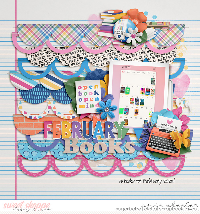 2025_2_February_books-babe