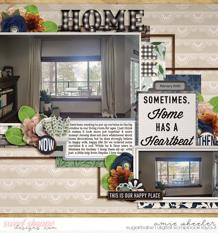 2025_2_Home-babe