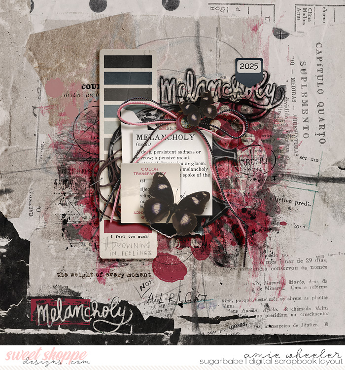 2025_2_Melancholy-babe