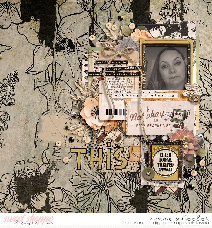 2025_2_This-babe
