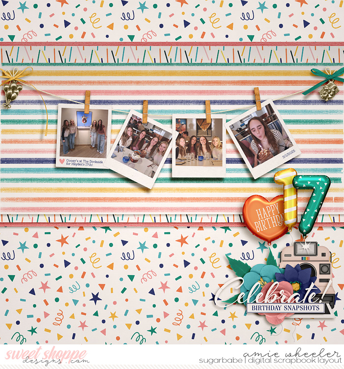 2025_3_Celebrate-babe