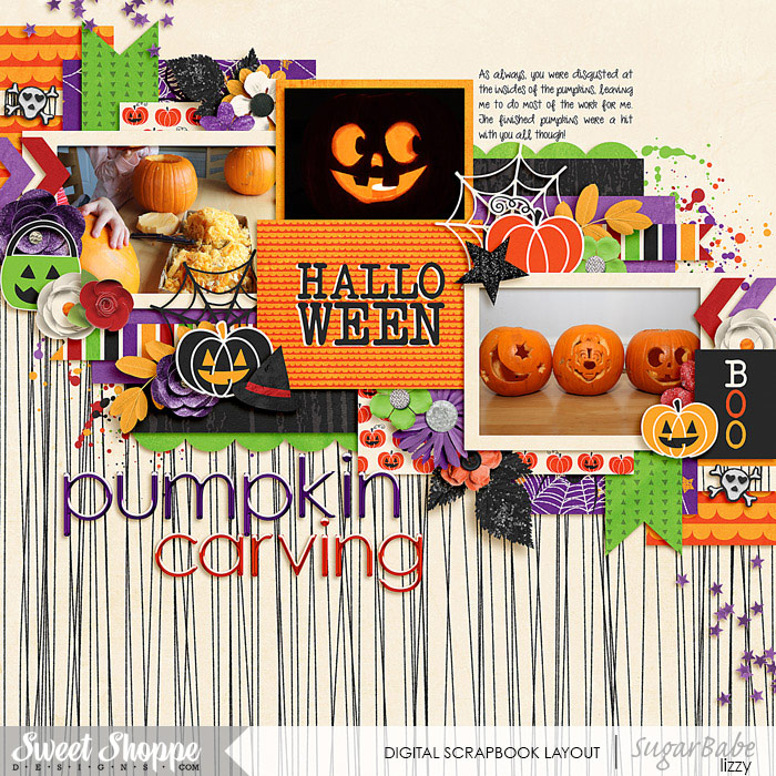 205_pumpkins-wm_700