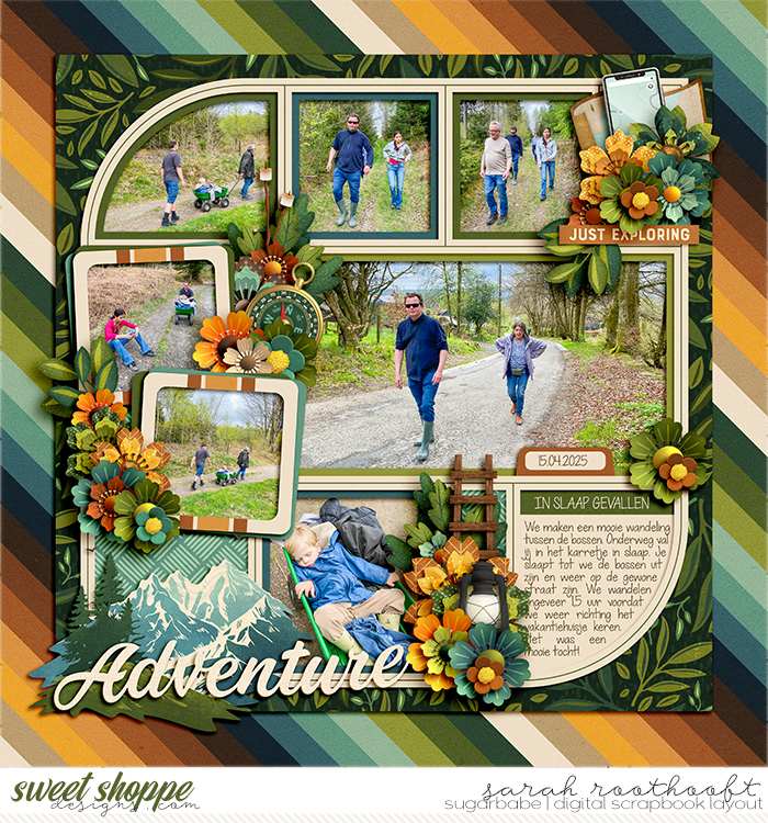 20AnOutdoorAdventurePhotoPalooza540web