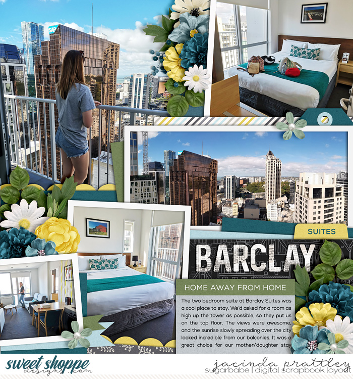 21-04-02-Barclay-suites-700b