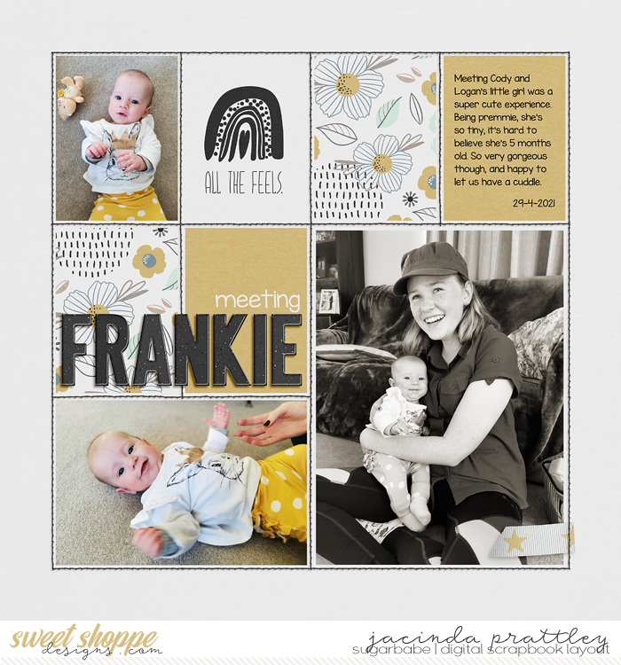 21-04-29-Meeting-Frankie-700b