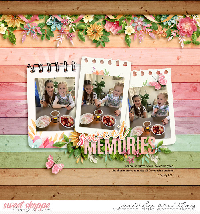 21-07-11-Sweet-memories-700b