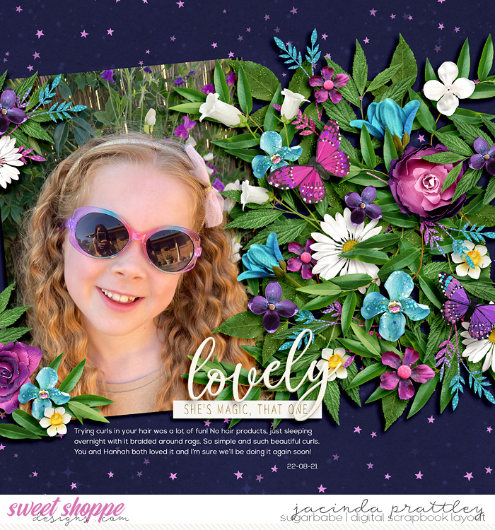 21-08-22-Lovely-700b