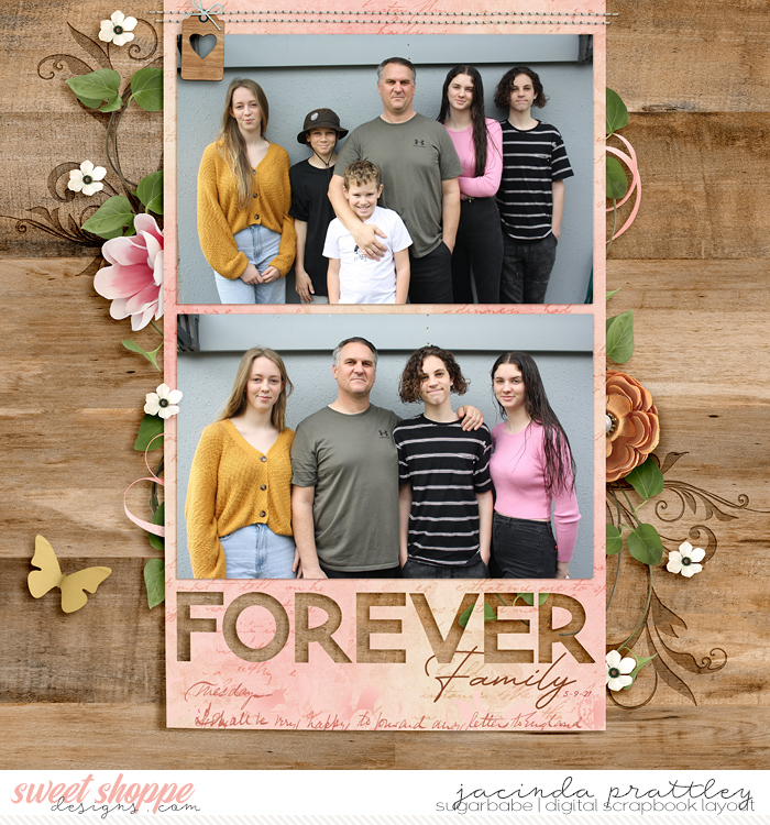 21-09-05-Forever-Family-700b