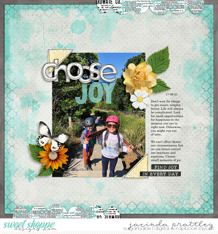 21-09-17-Choose-joy-700b