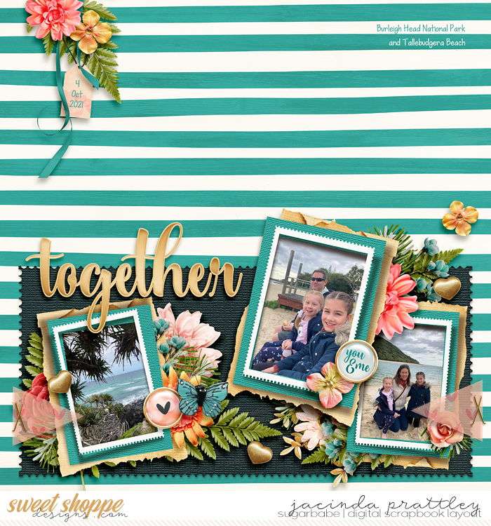 21-10-04-Together-700b