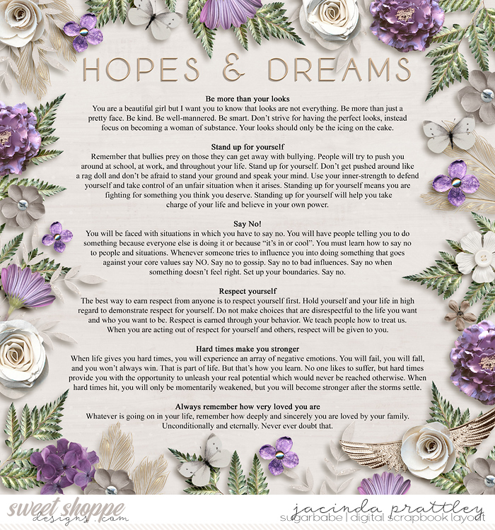 21-10-30-Hopes-and-dreams-700b