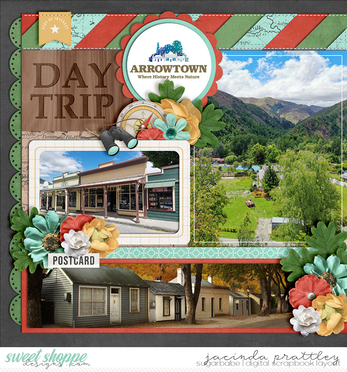 21-12-17-Arrowtown-a-700b