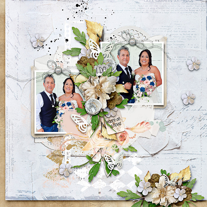 21-pdln-sb_lbw_twohearts