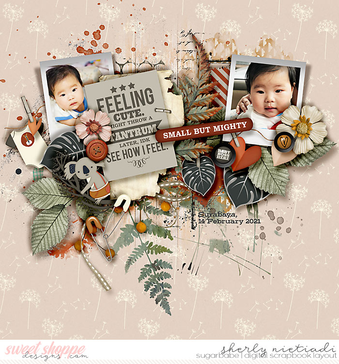 210214_x_baby_co-copy