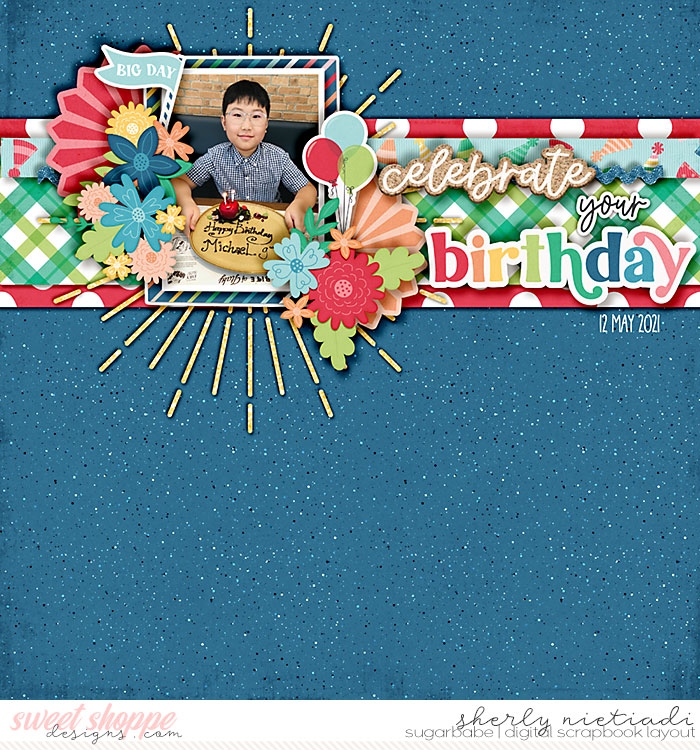 210512_j_hbd-copy