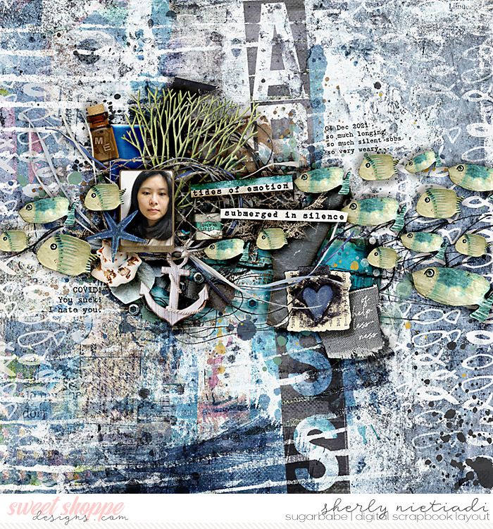211204_s_submerged-copy