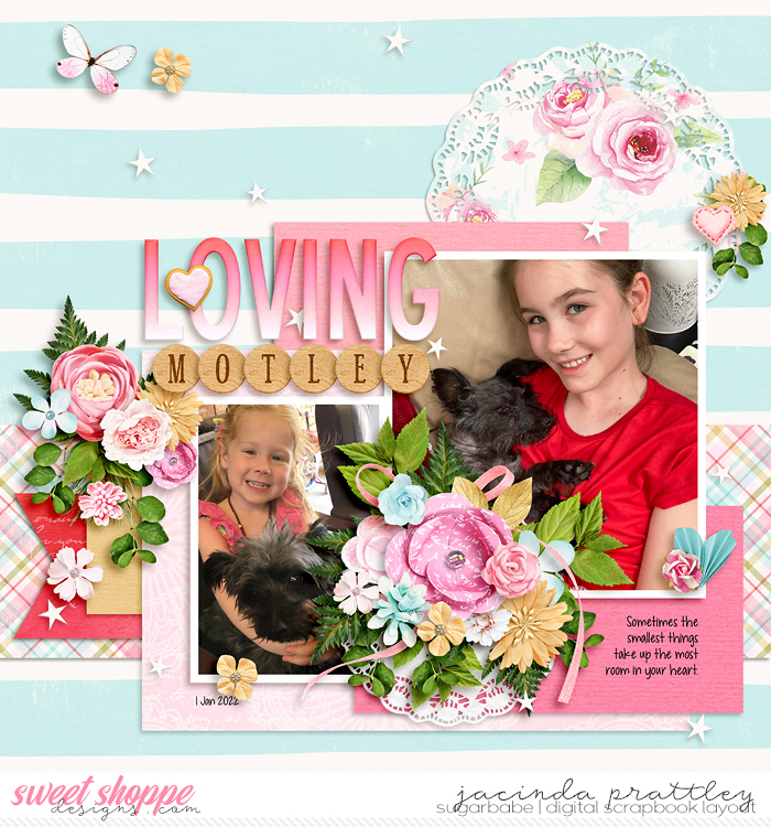 22-01-01-Loving-Motley-700b