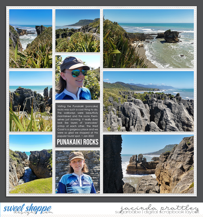 22-01-01-Punakaiki-Rocks-700b