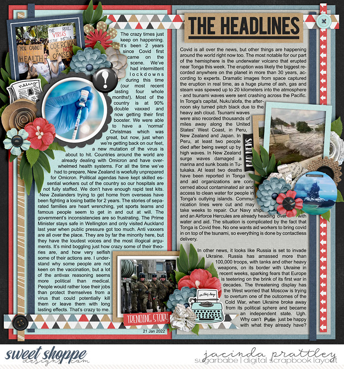22-01-21-The-Headlines-700b