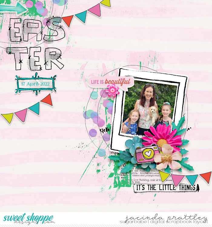 22-04-17-Easter-700b