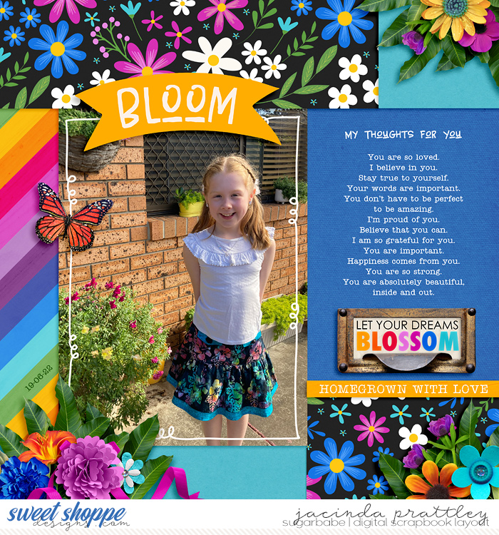 22-06-19-Bloom-700b