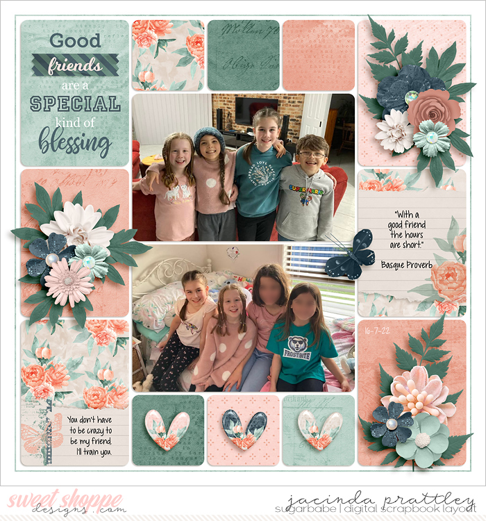 22-07-16-Good-friends-700b