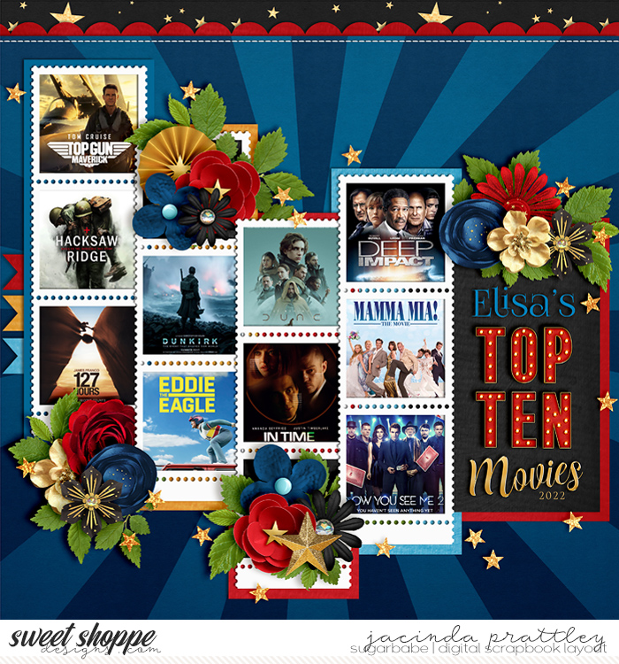 22-09-30-Top-ten-movies-700b