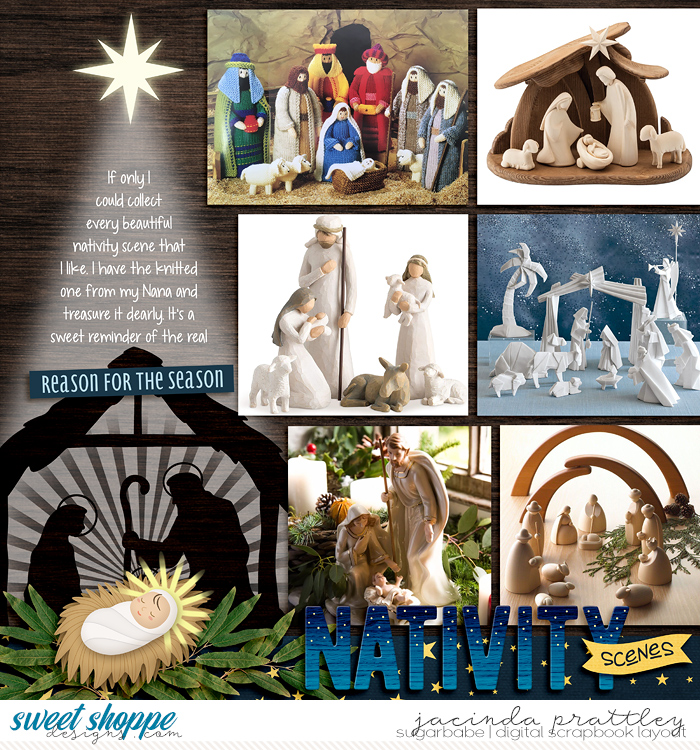 22-12-03-Nativity-scene-700b
