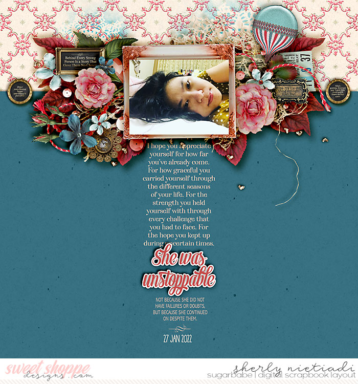 220127_s_hopefloats-copy