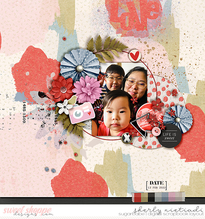 220213_sjx_goodtimes-copy