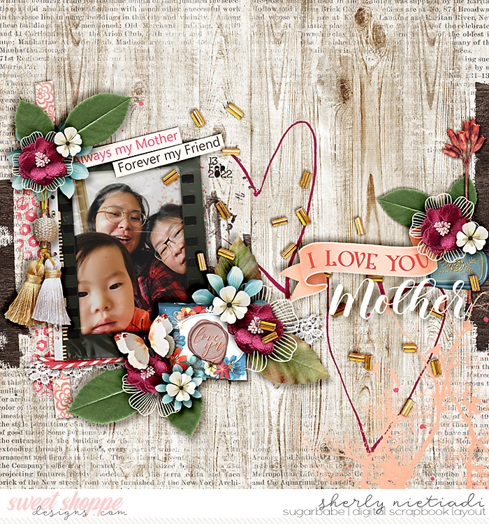 220213_sxmi_motherslove-copy