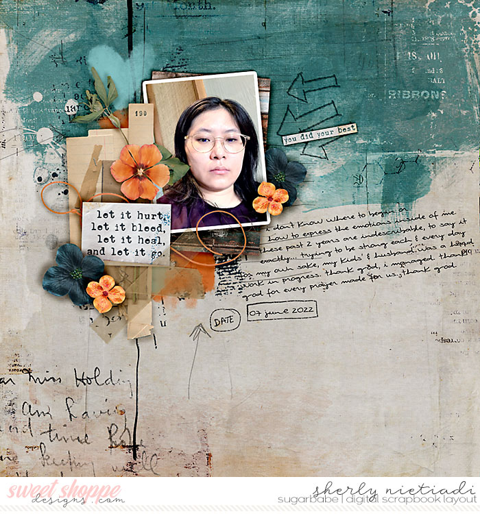 220607_s_letitgo-copy