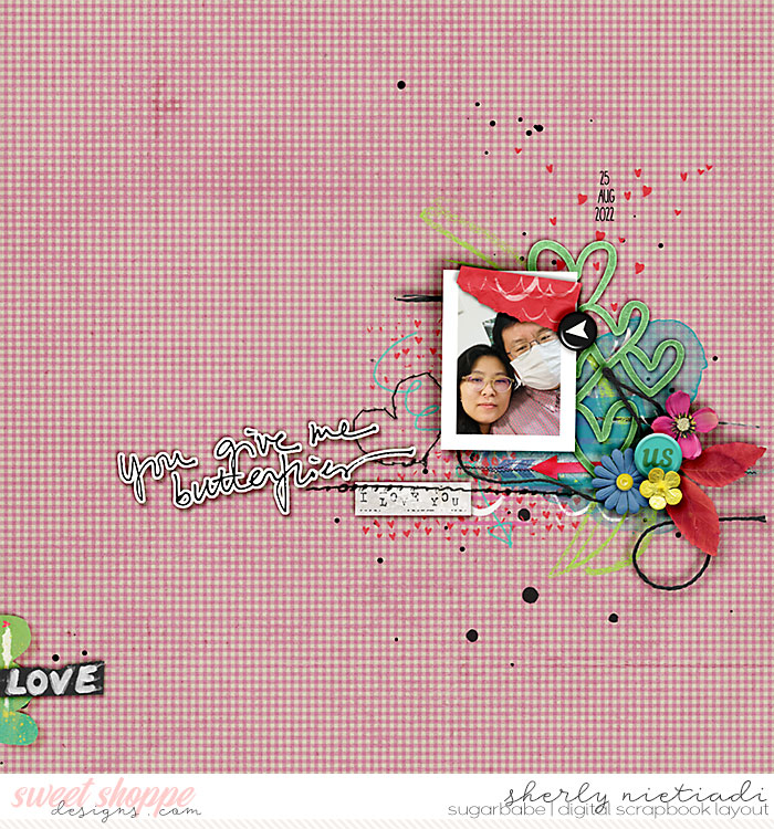 220825_ls_bims-copy
