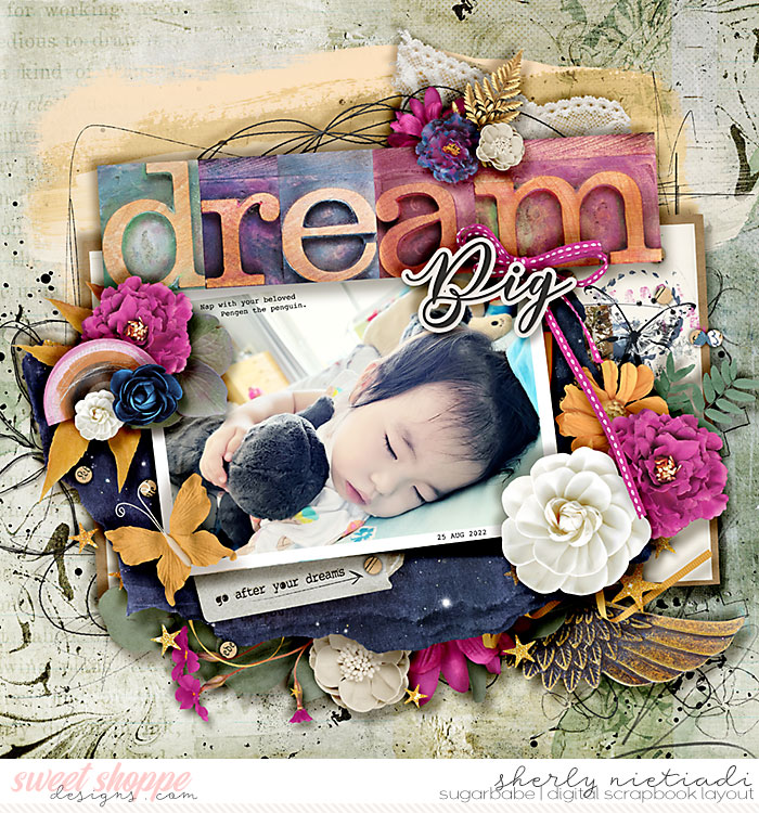 220825_x_ntsdreams-copy