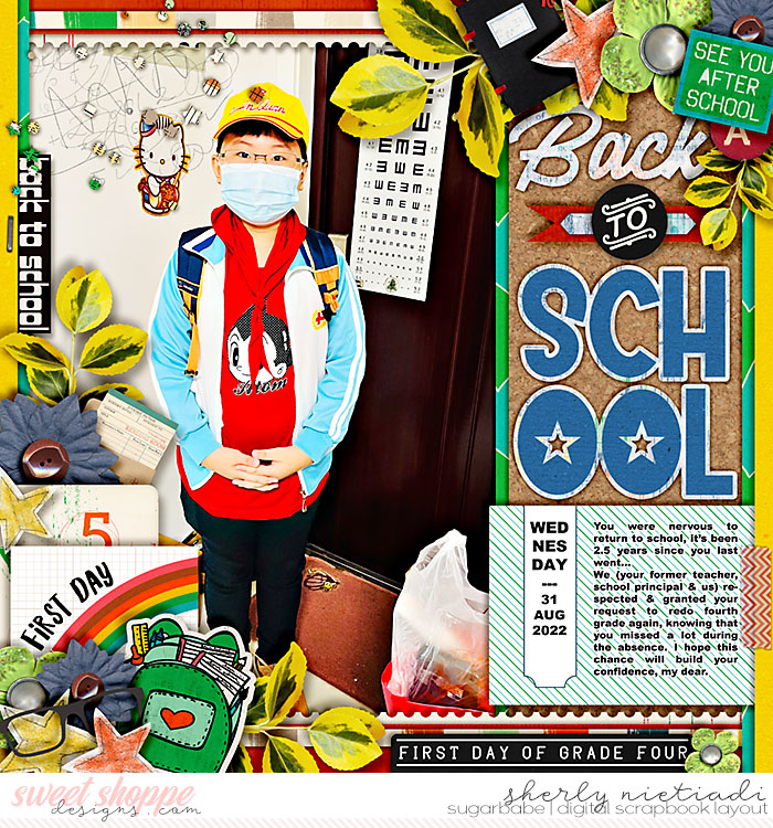 220831_j_themorningrush-copy