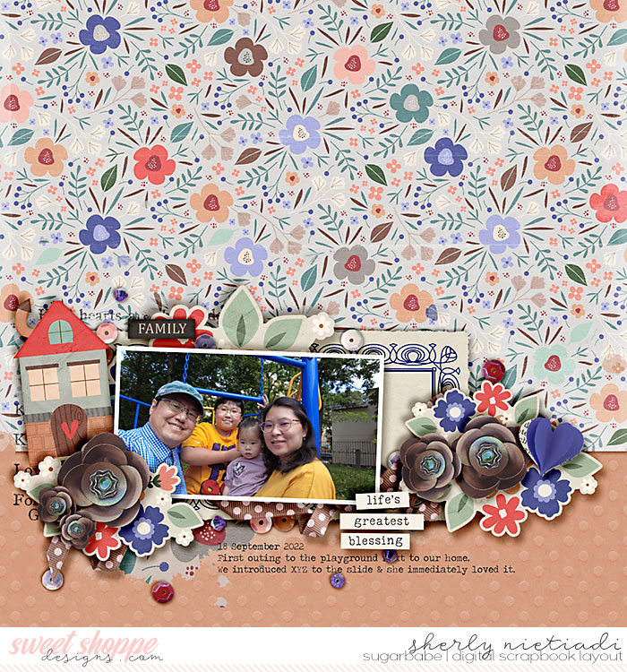 220918_lsjx_mm2022-copy