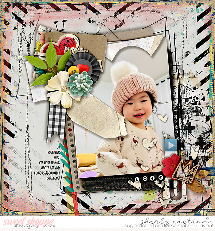 221130_x_lovesong-copy