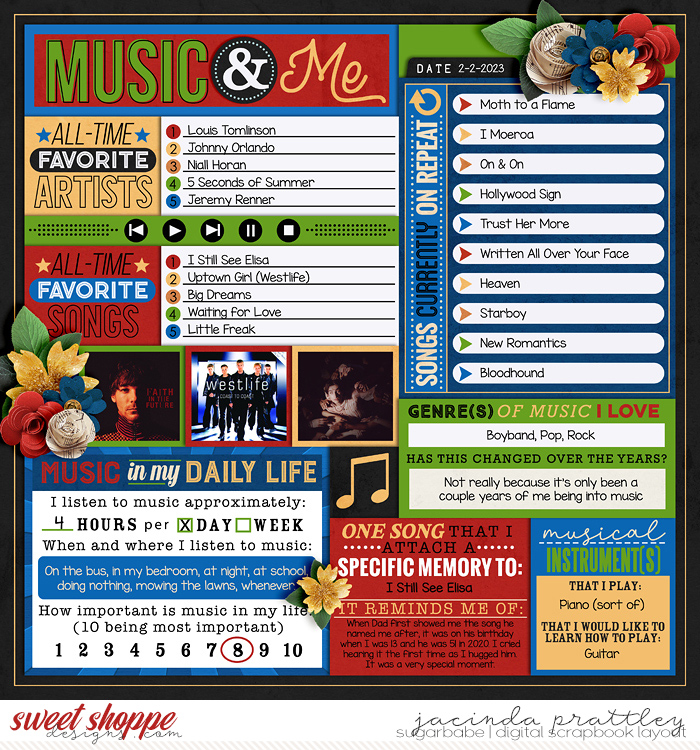 23-02-02-Music-and-Me-1-700b