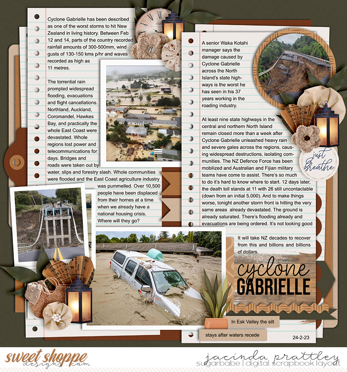 23-02-24-Cyclone-Gabrielle-700b