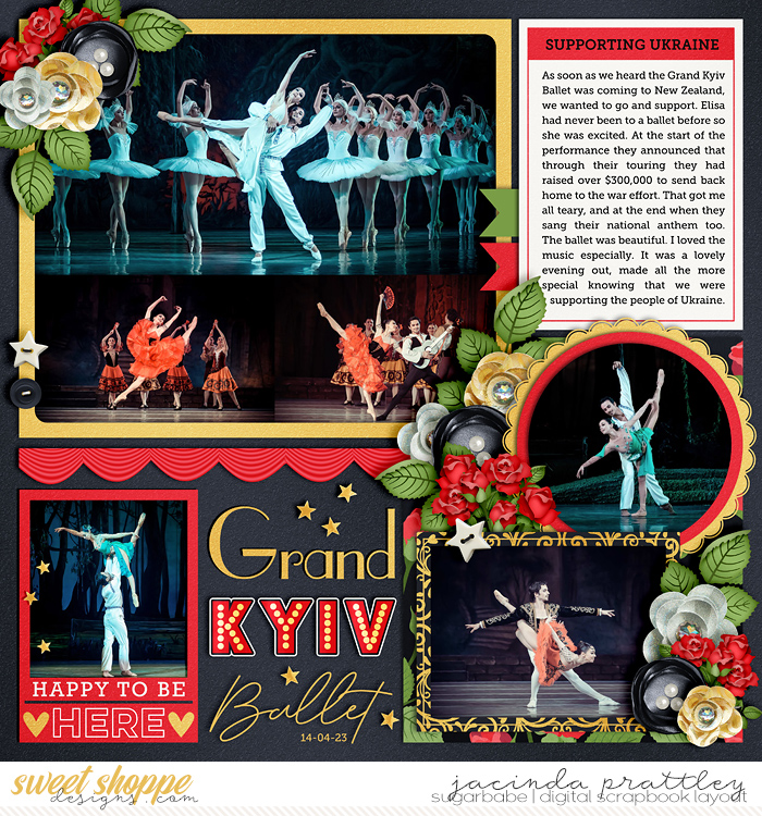 23-04-14-Grand-Kyiv-Ballet-700b