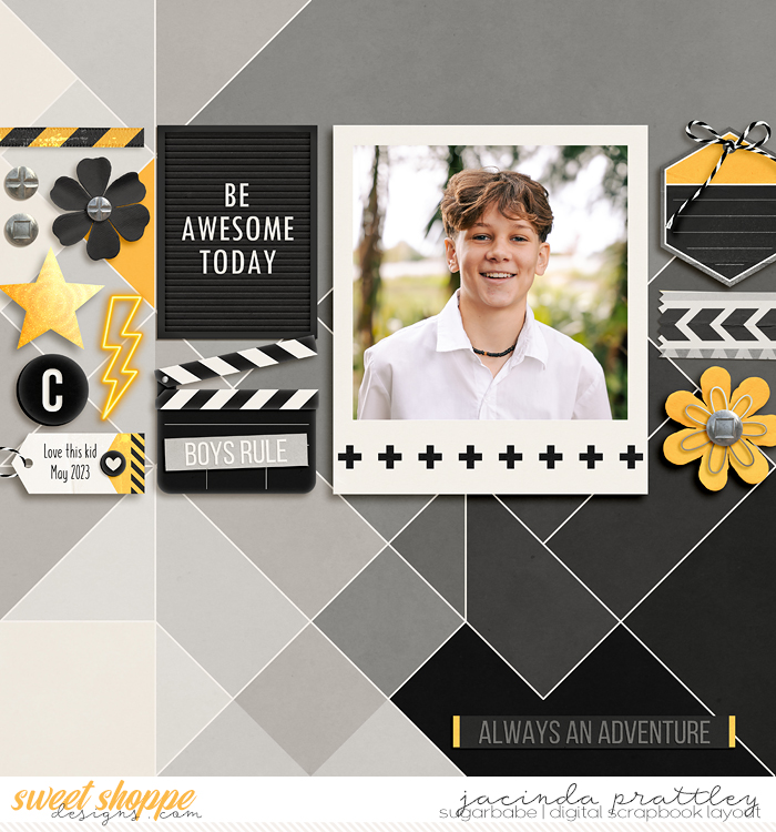 23-05-14-Caleb-700b