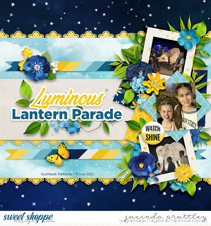 23-06-09-Lantern-parade-700b