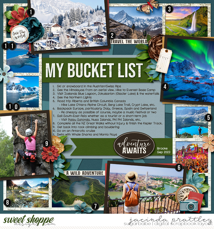 23-09-26-My-bucket-list-700b
