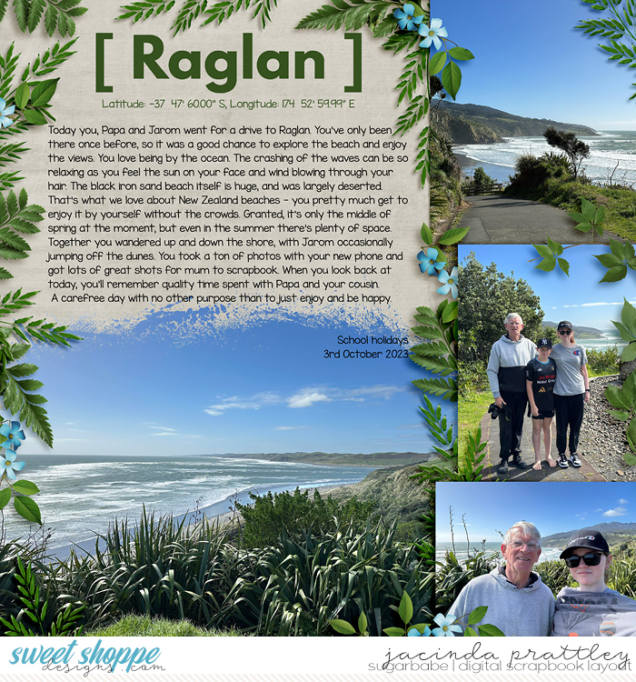 23-10-03-Raglan-700b