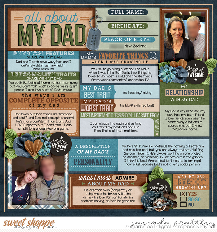 23-10-05-All-about-my-Dad-1-700b