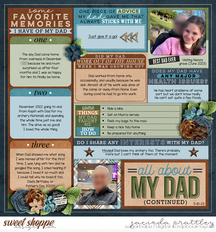 23-10-05-All-about-my-Dad-2-700b
