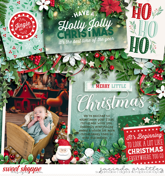 23-11-04-A-merry-little-Christmas-700b